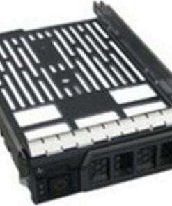 Coreparts 3.5" Hotswap Traydell Sata Sas 3.5" Hotswap Traydell Sata Sas