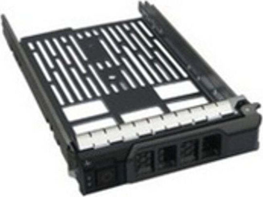 Coreparts 3.5" Hotswap Traydell Sata Sas 3.5" Hotswap Traydell Sata Sas