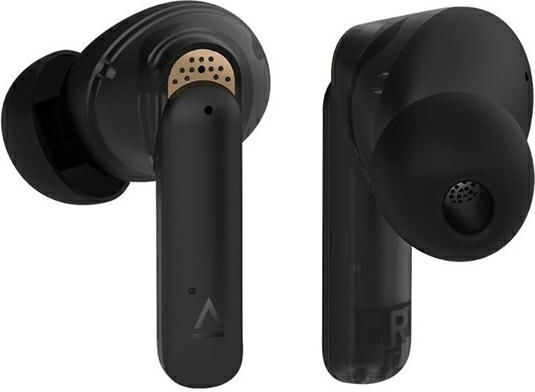 Creative Aurvana Ace 2 In-ear Bluetooth Handsfree Ακουστικά με Αντοχή στον Ιδρώτα και Θήκη Φόρτισης Μαύρα - Image 3