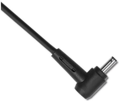 Qoltec Φορτιστής Laptop 45W 19V 2.37A για Asus 52391 - Image 3