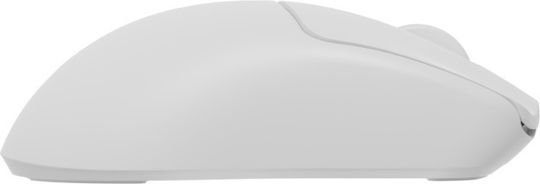 Genesis Zircon 500 Ασύρματο Gaming Ποντίκι 10000 DPI Λευκό - Image 11