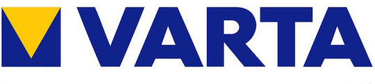 Varta LongLife Power Αλκαλική Μπαταρία 9V 1τμχ 4922121411 - Image 8