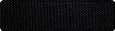 HyperX Compact Keyboard Wrist Rest 60% 65% Black - Image 4