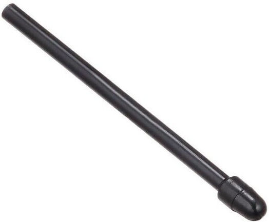 Wacom Standard Nibs Pro Pen 2 - Image 4