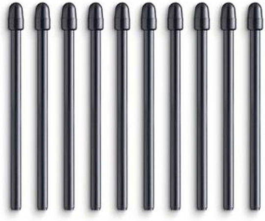 Wacom Standard Nibs Pro Pen 2 - Image 3