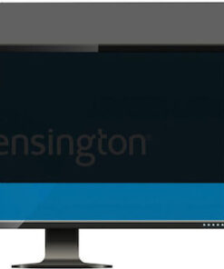 Kensington Φίλτρο Οθόνης 626488