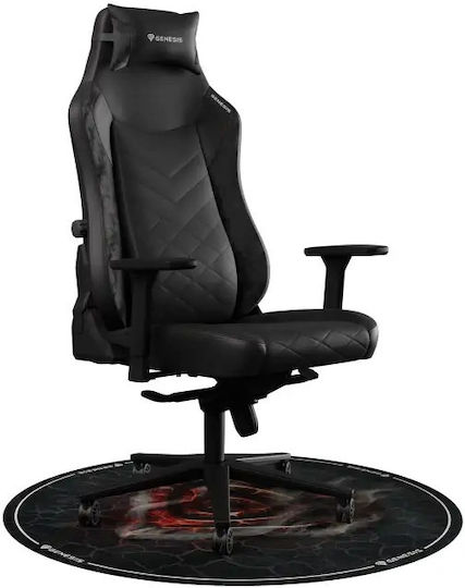 Genesis Tellur Chair Mat NDG-2064 - Image 3