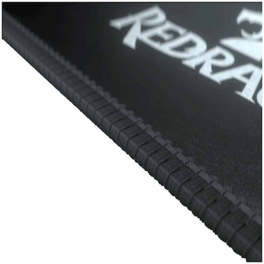 Redragon Flick Xl Mouse Pad XXL 900mm Μπεζ - Image 3