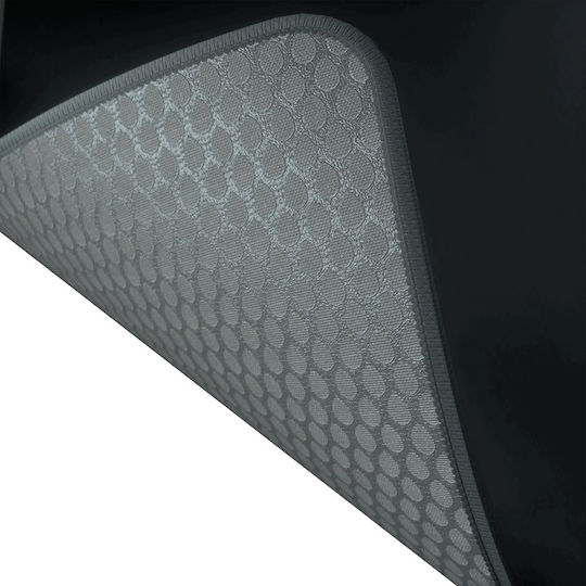 Redragon Flick Xl Mouse Pad XXL 900mm Μπεζ - Image 4