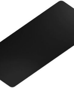 Alternative view of SteelSeries Qck Gaming Mouse Pad