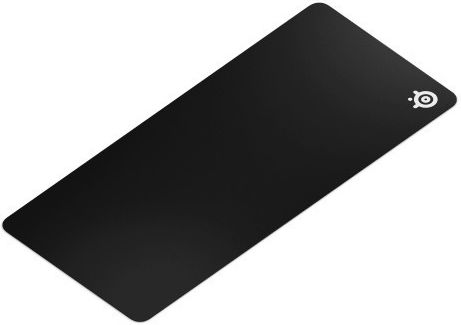 SteelSeries Qck Gaming Mouse Pad - Image 2