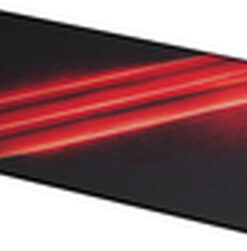 Natec Carbon 500 Maxi Flash G2 Gaming Mouse Pad XXL 900mm