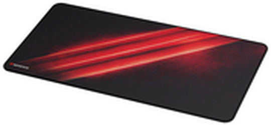 Natec Carbon 500 Maxi Flash G2 Gaming Mouse Pad XXL 900mm