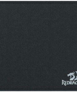 Redragon Flick Mouse Pad Μαύρο