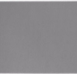 HP Sanitizable Mouse Pad