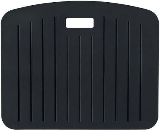 Leitz 53690089 Mouse Pad Large 457mm Γκρι - Image 3
