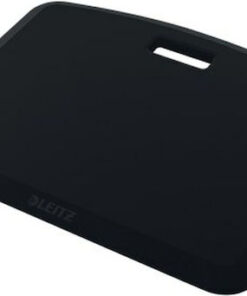 Leitz 53690089 Mouse Pad Large 457mm Γκρι