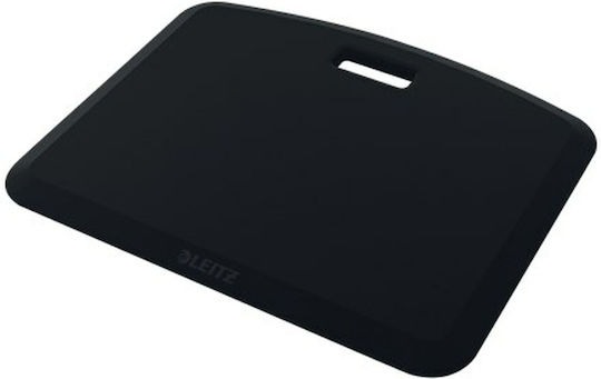 Leitz 53690089 Mouse Pad Large 457mm Γκρι