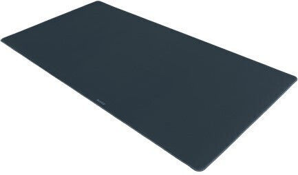 Καθαριστής Αέρα Leitz 52680089 Λευκό Γκρι 22,3 X 22,3 X 56,7 Cm - Image 2