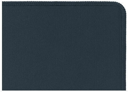 Καθαριστής Αέρα Leitz 52680089 Λευκό Γκρι 22,3 X 22,3 X 56,7 Cm - Image 3