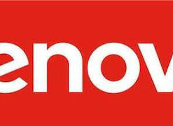Alternative view of Lenovo Γνήσια Μπαταρία για με 2100mAh (FRU01AV422)