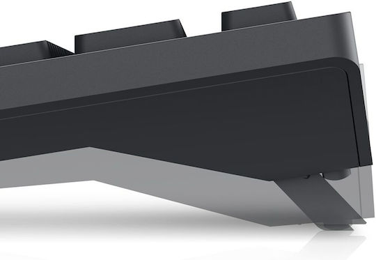 Dell KB500 Ασύρματο Πληκτρολόγιο Αγγλικό US - Image 5