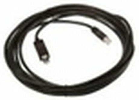 Axis Καλώδιο 5m (5502-731) 1τμχ