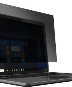 Alternative view of Kensington Φίλτρο Οθόνης για Laptop 17"