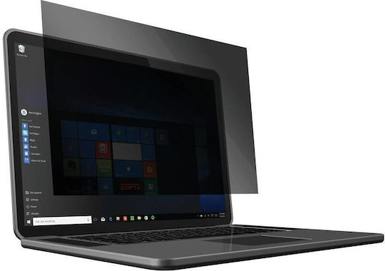 Kensington Φίλτρο Οθόνης για Laptop 17" - Image 2