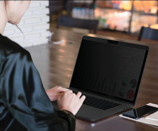 Kensington Φίλτρο Οθόνης για Laptop 17" - Image 3