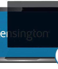 Kensington Φίλτρο Οθόνης για Laptop 17"