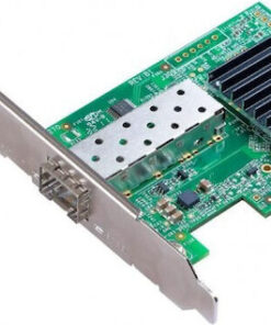Alternative view of Edimax v2 Ενσύρματη Κάρτα Δικτύου Ethernet PCI-e EN-9320SFP+