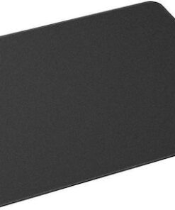 Alternative view of Krux KRX0019 Mouse Pad