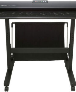 Colortrac SmartLF SCi 36 Sheetfed (Τροφοδότη χαρτιού) Scanner 36"
