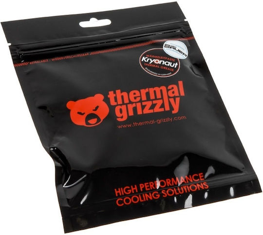 Thermal Grizzly Kryonaut Thermal Paste 37gr - Image 4