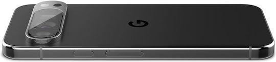 Spigen Optik EZ Fit Προστασία Κάμερας Tempered Glass Διάφανο για το Google Pixel 9 Pro AGL08444 - Image 7