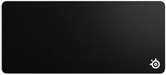 SteelSeries Qck Gaming Mouse Pad - Image 3