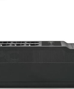 Alternative view of APC Back-UPS 1050VA 600W με 8 Schuko Πρίζες