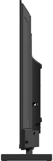 UD Smart Τηλεόραση 43" 4K UHD QLED 43QGU7210S (2024) - Image 6