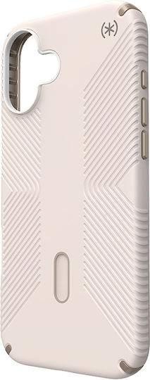 Speck For Apple Back Cover Πλαστικό Χρυσό (iPhone 16 Plus) 150713-3214 - Image 2