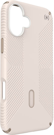 Speck For Apple Back Cover Πλαστικό Χρυσό (iPhone 16 Plus) 150713-3214 - Image 3
