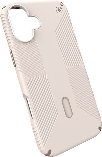 Speck For Apple Back Cover Πλαστικό Χρυσό (iPhone 16 Plus) 150713-3214 - Image 4