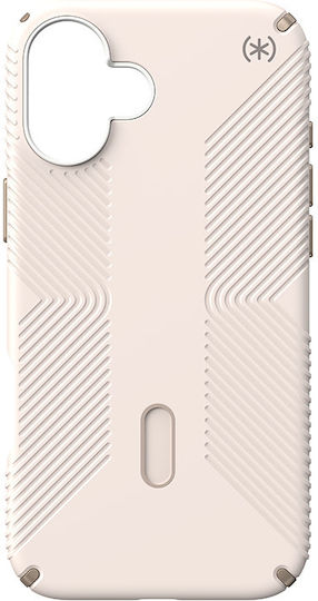 Speck For Apple Back Cover Πλαστικό Χρυσό (iPhone 16 Plus) 150713-3214 - Image 6