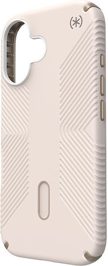 Speck For Apple Back Cover Πλαστικό Χρυσό (iPhone 16) 150689-3214 - Image 2