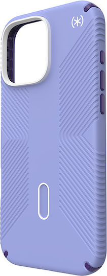 Speck For Apple Back Cover Πλαστικό Λιλά (iPhone 16 Pro Max) 150725-3251 - Image 2