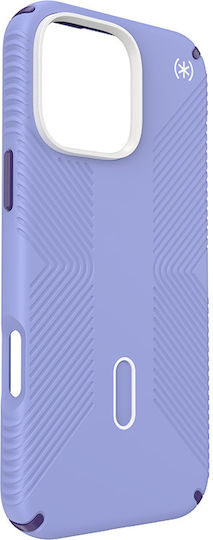 Speck For Apple Back Cover Πλαστικό Λιλά (iPhone 16 Pro Max) 150725-3251 - Image 3