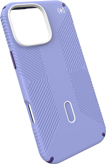 Speck For Apple Back Cover Πλαστικό Λιλά (iPhone 16 Pro Max) 150725-3251 - Image 4