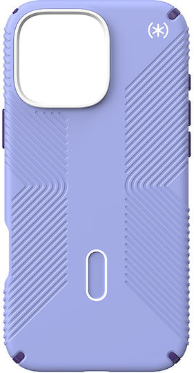 Speck For Apple Back Cover Πλαστικό Λιλά (iPhone 16 Pro Max) 150725-3251 - Image 6