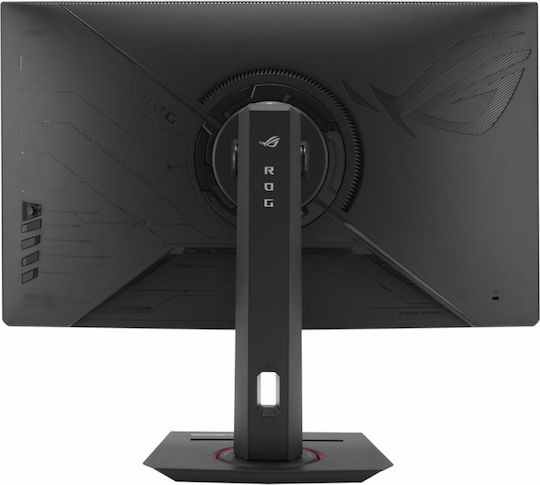 Asus 90LM09Y1-B01370 VA HDR Curved Monitor 27" QHD 2560x1440 280Hz με Χρόνο Απόκρισης 1ms GTG - Image 6