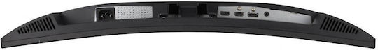 Asus TUF VG27VQ3B Curved Monitor 27" FHD 1920x1080 180Hz - Image 6